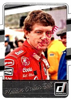 2017 Donruss.jpg