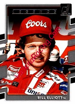 2018 Donruss-Legends.jpg