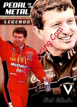 2018 Pedal to the Metal.jpg