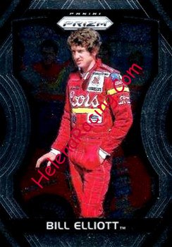 2018 Prizm.jpg
