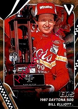2018 Victory Lane.jpg