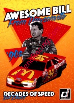2019 Donruss-Awesome.jpg