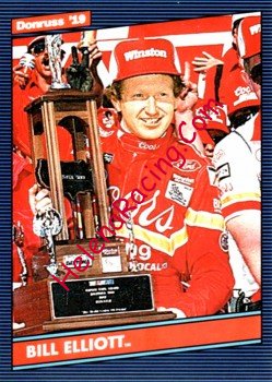 2019 Donruss-Highlights.jpg