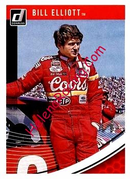 2019 Donruss.jpg