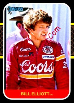 2020 Donruss-159.jpg
