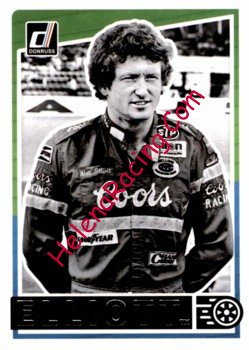 2020 Donruss-Classics.jpg