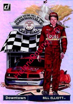 2020 Donruss-Downtown.jpg