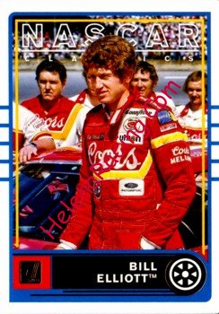 2021 Donruss.jpg