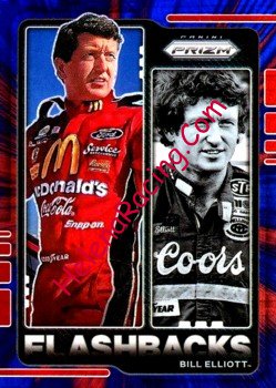 2021 Prizm-Blue.jpg