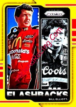 2021 Prizm-Gold.jpg