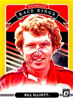 2021 Race Kings-Gold.jpg