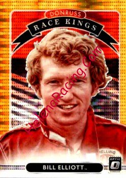 2021 Race Kings-Orange.jpg