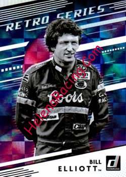 2021 Retro Series.jpg