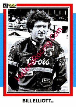 2022 Donruss-194-Blue.jpg