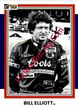 2022 Donruss-194-Navy.jpg