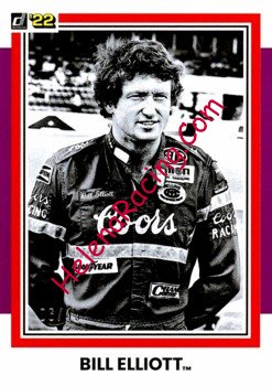 2022 Donruss-194-Purple.jpg