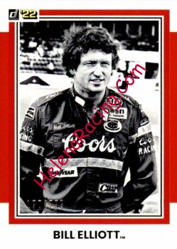2022 Donruss-194-Red.jpg