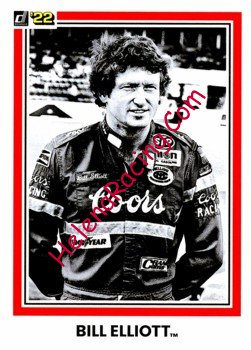 2022 Donruss-194.jpg