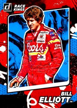 2022 Race Kings-Blue.jpg