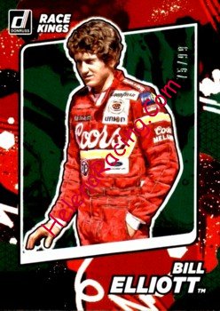 2022 Race Kings-Green.jpg