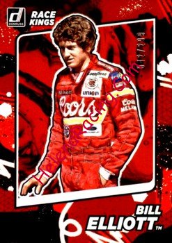 2022 Race Kings-Red.jpg