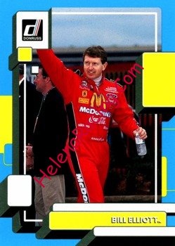 2023 Donruss-050-Blue.jpg