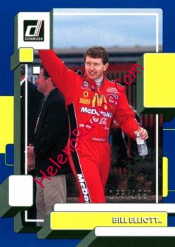 2023 Donruss-050-Navy.jpg