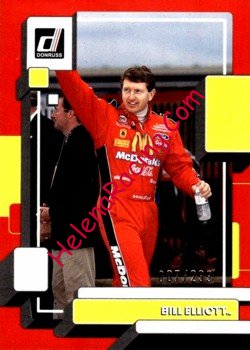 2023 Donruss-050-Red.jpg