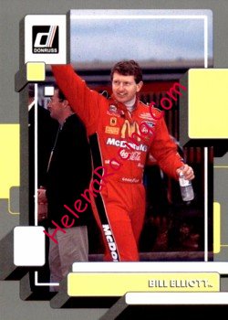 2023 Donruss-050-Silver.jpg