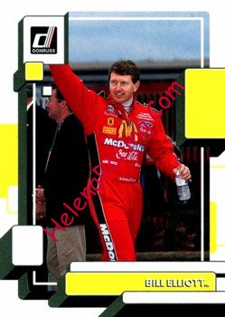 2023 Donruss-050.jpg