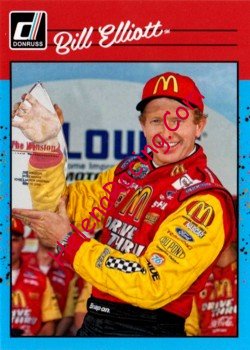 2023 Donruss-134-Blue.jpg