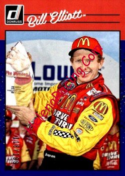 2023 Donruss-134-Navy.jpg