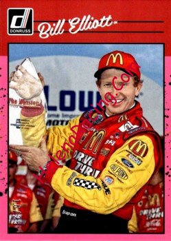 2023 Donruss-134-Pink.jpg