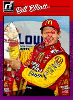 2023 Donruss-134-Purple.jpg