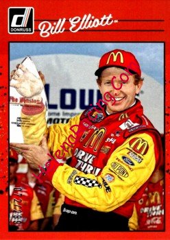 2023 Donruss-134-Red.jpg