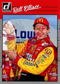 2023 Donruss-134-Silver.jpg