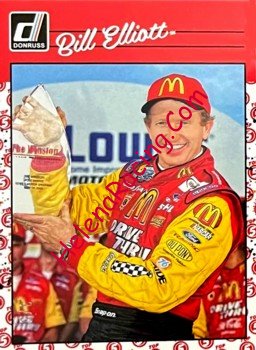 2023 Donruss-134-Top 5.jpg