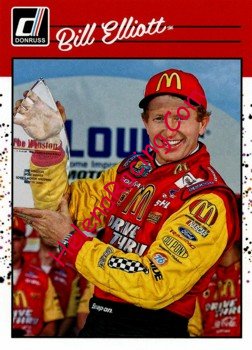 2023 Donruss-134.jpg