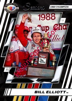 2023 Seasons-036.jpg