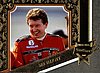 2012 FanFare.JPG