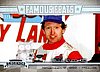 2013 Legends-Famous Feat.JPG