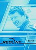 2014 Red Line-Blue.JPG