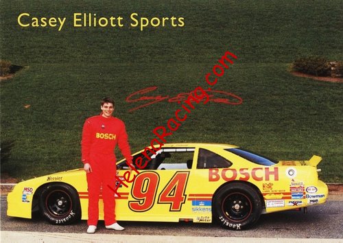 Card 1993 Busch Series (P).jpg