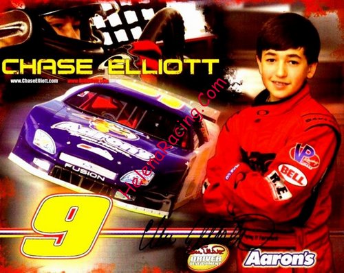 Card 2009 Late Model (S).jpg