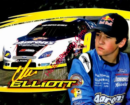 Card 2010 CRA Series (S).jpg