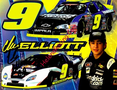 Card 2011 K&N-Pro (S).jpg