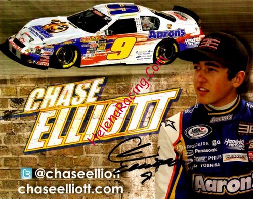 Card 2012 ARCA (S).JPG