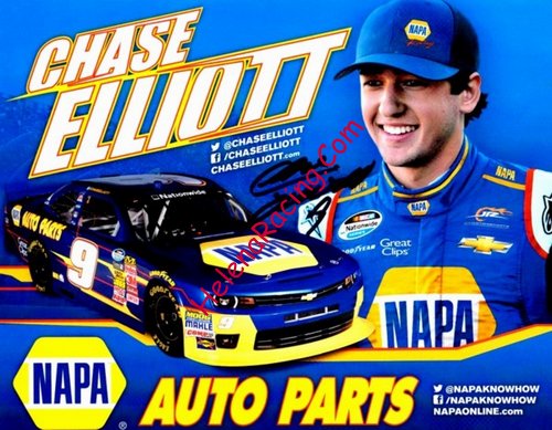 Card 2014 Nationwide-AutoPart (S).JPG