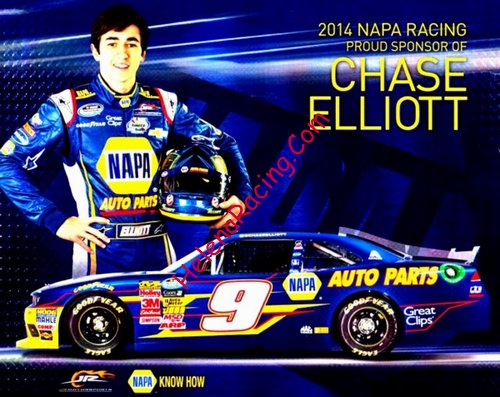 Card 2014 Nationwide-Napa (NS).jpg