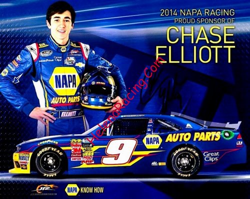 Card 2014 Nationwide-Napa (S).jpg